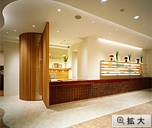 クリックで拡大写真を表示します。