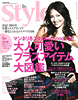 style