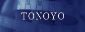 TONOYO